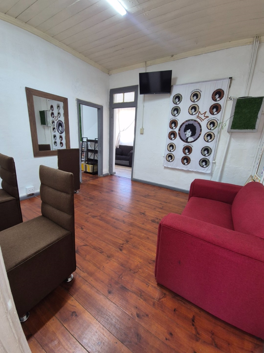 1 Bedroom Property for Sale in North End Eastern Cape